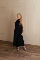 Проститутка Аля (36 лет, Мурманск)